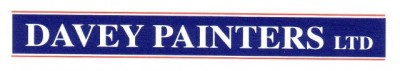 Davey Painters, Whakatane