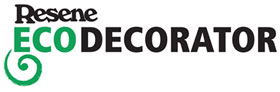 ecodecorator_logo
