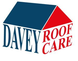 Davey-Roof-Care