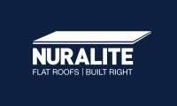nuralite logo
