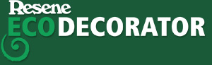 resene-eco-decorator-logo